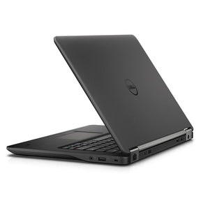 DELL Latitude 7470, Intel Core i5 (6th Gen), 16GB RAM, 256GB SSD, HDMI, USB 3.0, Webcam, 14.1" HD Screen, Windows 10 Refurbished A+