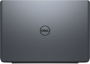 Dell Vostro Laptop 15.6" Core i5-8500 16GB 256GB SSD Ref +A WF064DEBK