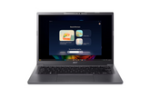 Acer A14-52MT-701K, Intel® Core™ Ultra 7-258V, 32GB RAM Memory, 1TB SSD, 14” WUXGA (1920 x 1200) Touchscreen, Win 11