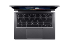 Acer A14-52MT-701K, Intel® Core™ Ultra 7-258V, 32GB RAM Memory, 1TB SSD, 14” WUXGA (1920 x 1200) Touchscreen, Win 11
