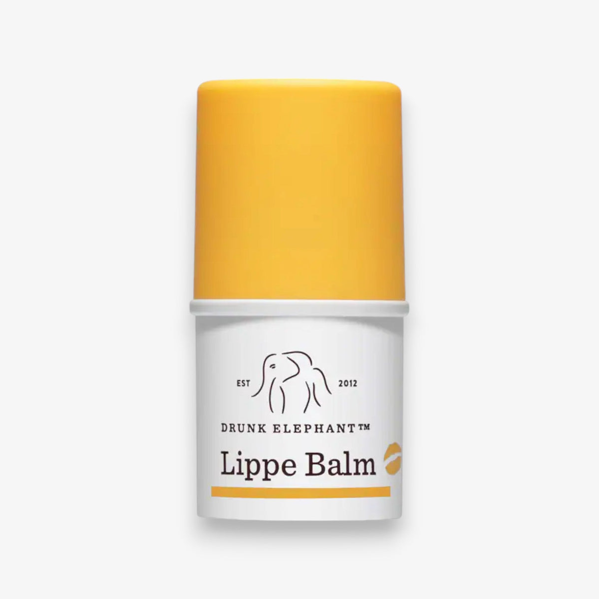 Lippe Hydrating Lip Balm