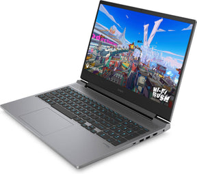 BRAND NEW OMEN 16-AE0073CL Gaming Laptop, Intel Core i7-14650HX, 32GB RAM, 1TB SSD, NVIDIA GeForce RTX 4060, 16.1" Display, Windows 11