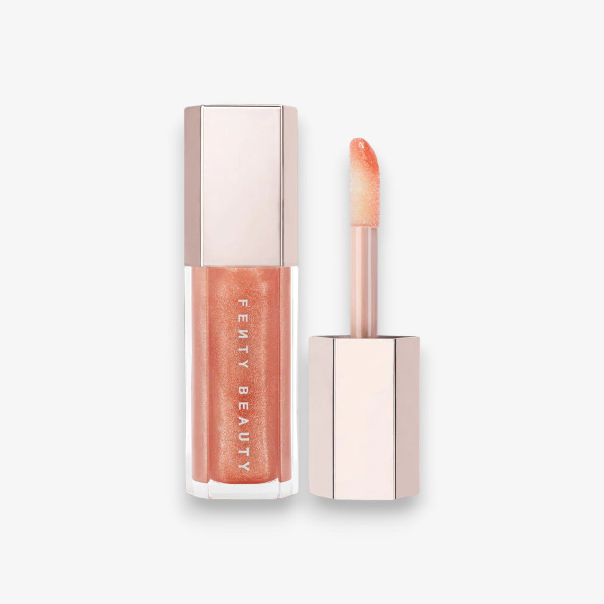 Gloss Universal Lip Luminizer  0.3 oz/ 9 mL