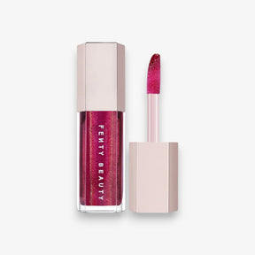 Gloss Universal Lip Luminizer  0.3 oz/ 9 mL