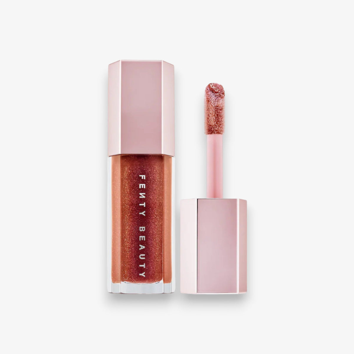 Gloss Universal Lip Luminizer  0.3 oz/ 9 mL