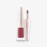 Stunna Lip Paint Longwear Fluid Lip Color