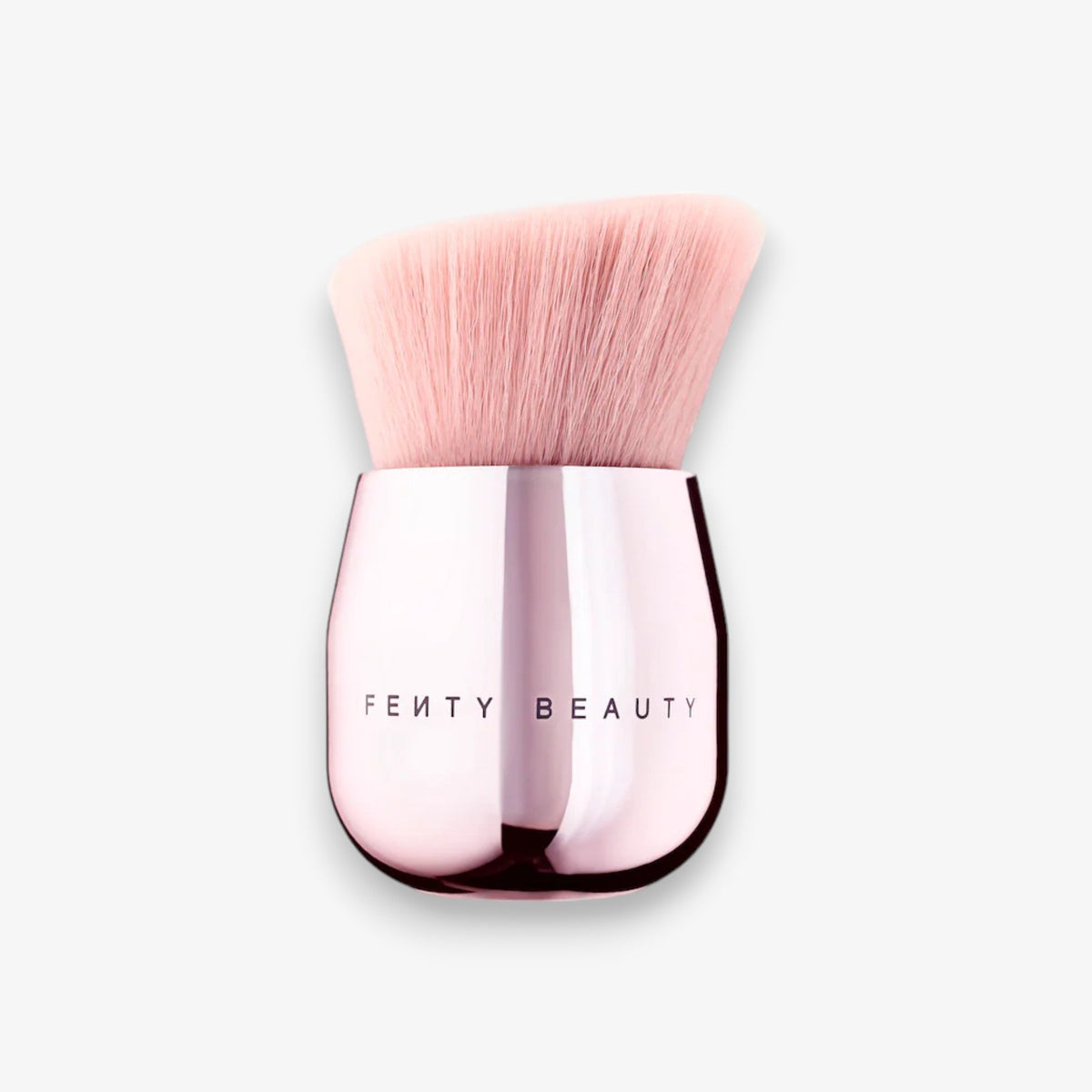 Face & Body Kabuki Brush 160