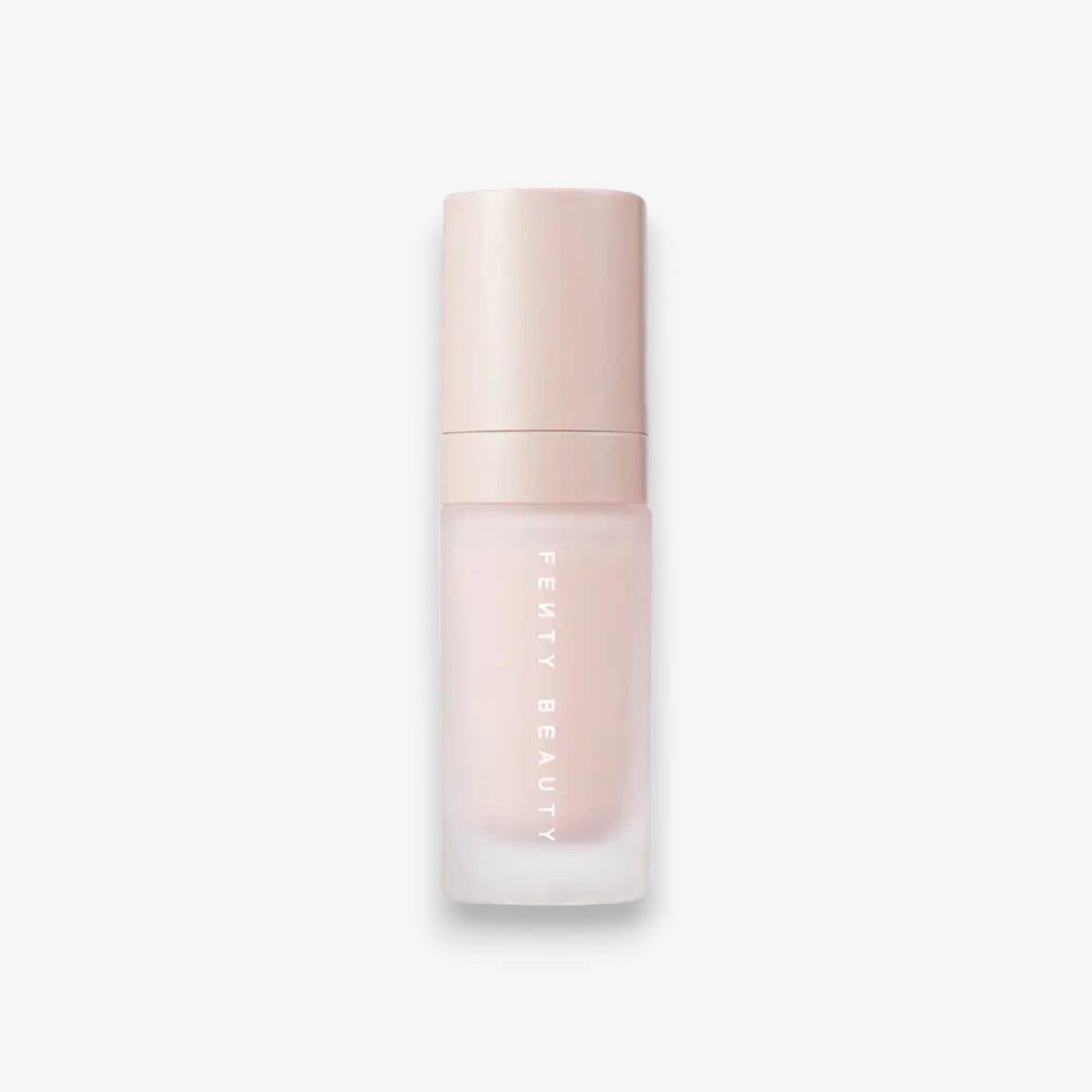 Hydrating Makeup Primer Pro Filt r