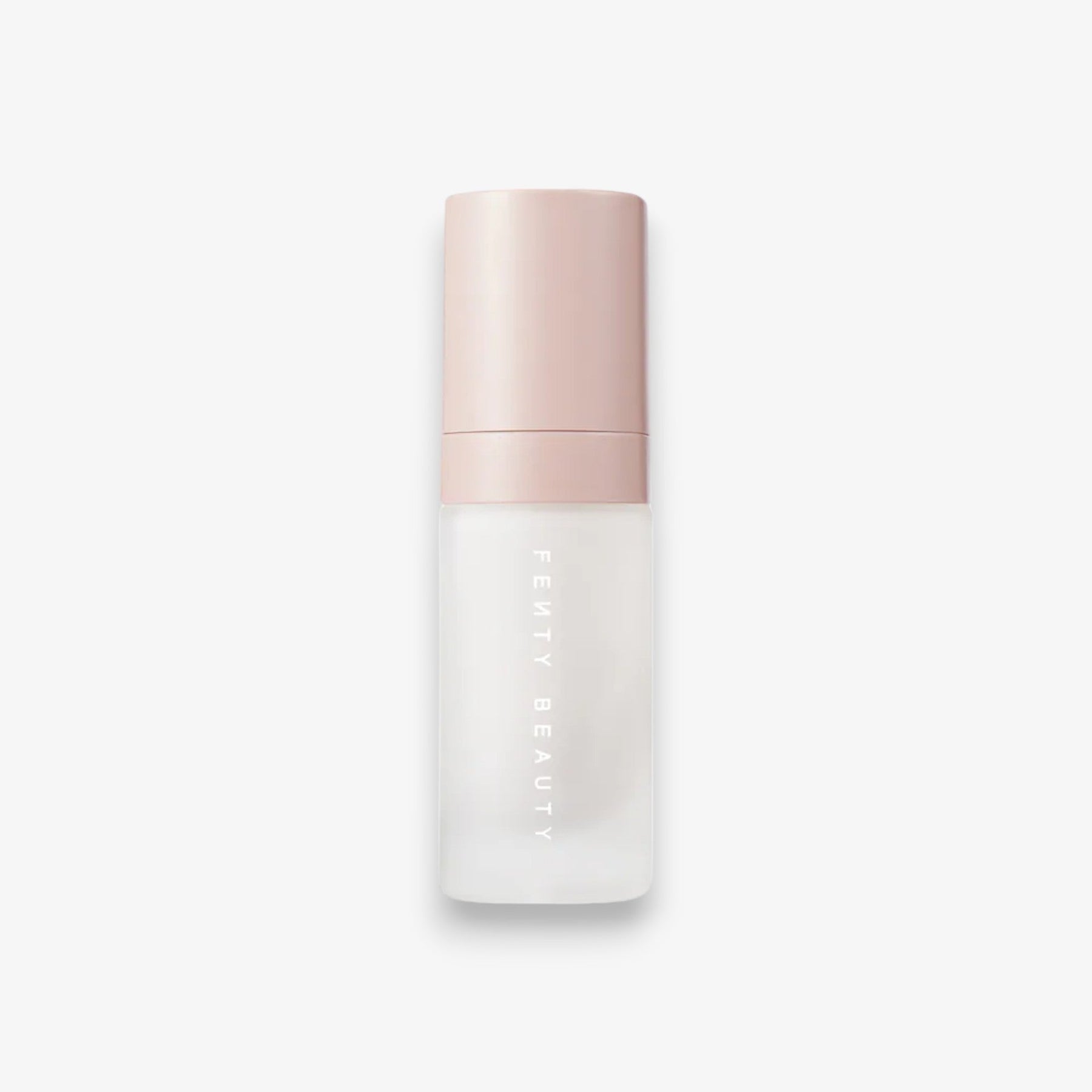 Pro Filt r Mattifying Primer