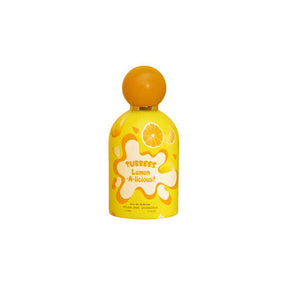 Grandeur Tubbees Lemon A Licious Eau de Parfum - 1.7 FL OZ / 50 ML