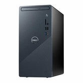 Dell Desktop Computer Intel Core i5-13400 16GB 1TB Hdd + 256GB Ssd Win 11 i3020-5241BLU-PUS