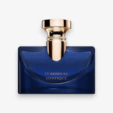 Bvlgari Spendida Tubereuse Mystique Eau de Parfum for Women 100ml