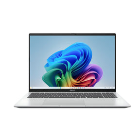 Asus F1605VA-WS96, Intel® Core™ i9-13900H, 16GB RAM Memory, 1TB SSD, 16"  WUXGA (1920 x 1200) Screen, Win 11