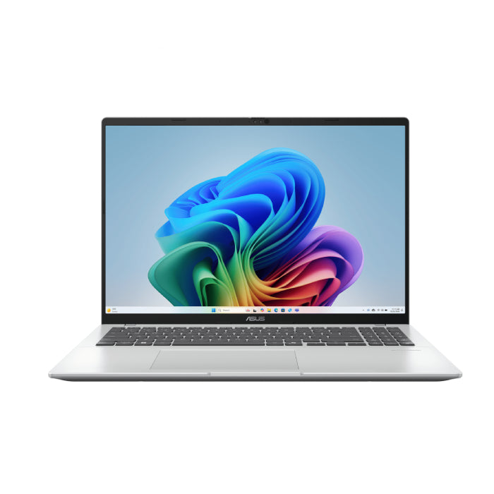 Asus F1605VA-WS96, Intel® Core™ i9-13900H, 16GB RAM Memory, 1TB SSD, 16"  WUXGA (1920 x 1200) Screen, Win 11