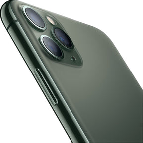 Apple iPhone 11 pro 64GB - Midnight Green (Used/Grade AB)
