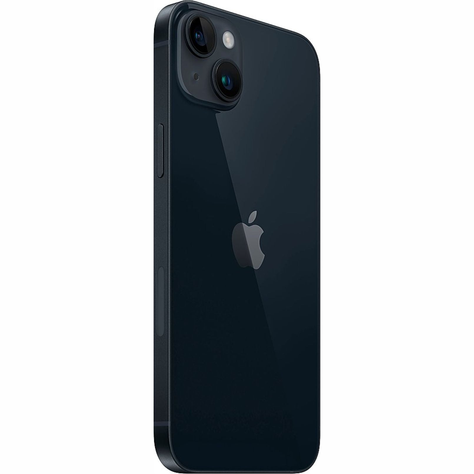 Apple iPhone 14 Plus 128GB Midnight Blue (Used/Grade AB)