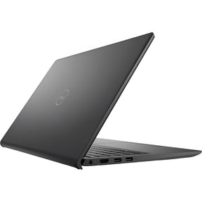 BRAND NEW Dell Intel Core i5-1235U 8GB 512GB Ssd 15.6" FHD TouchScreen Win 11 i3520-5124BLK-PUS