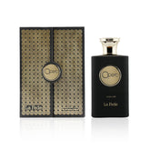 Khadlaj Opera Noir L'or Unisex Eau de Parfum 100ml