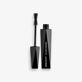 Extra Sculpt Volume Mascara 11 ml / 0,3 oz