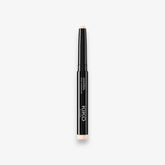 Universal Stick Concealer 0.05oz. / 1.6 g  - 01 Ivory