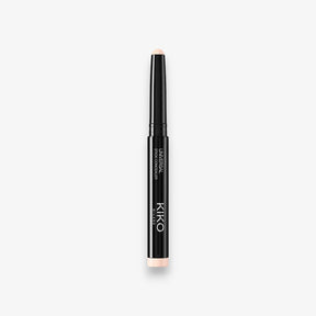 Universal Stick Concealer 0.05oz. / 1.6 g  - 01 Ivory