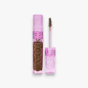 Air Brow Tinted Clean Volumizing Eyebrow Gel