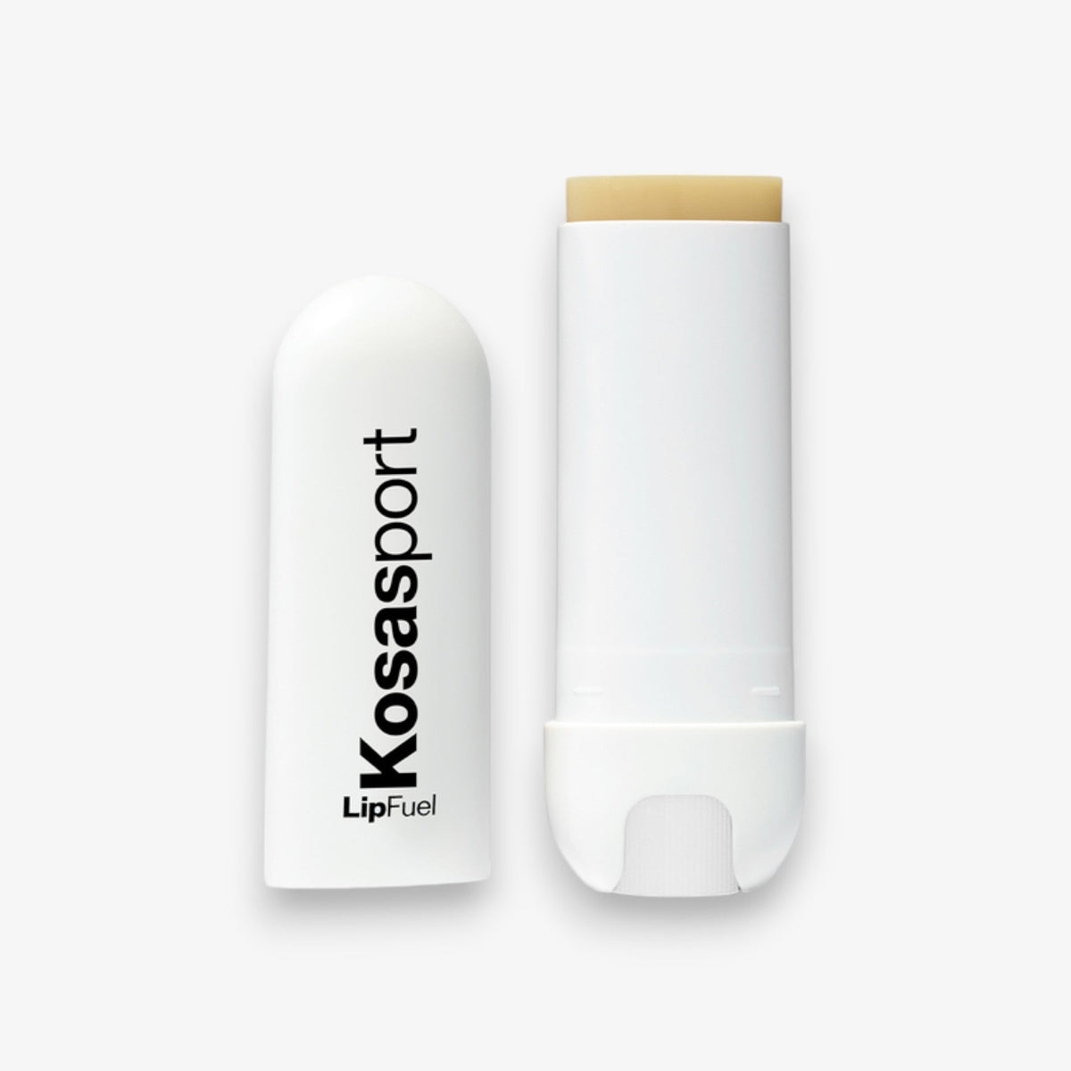 Kosasport LipFuel Lip Balm