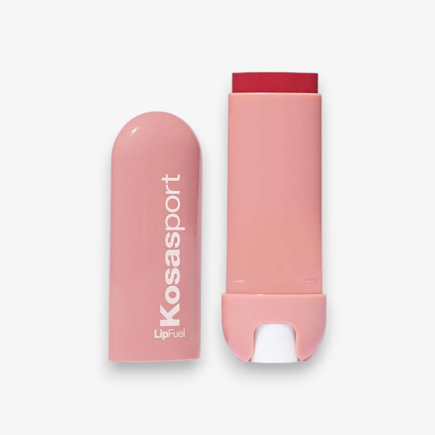 Kosasport LipFuel Lip Balm