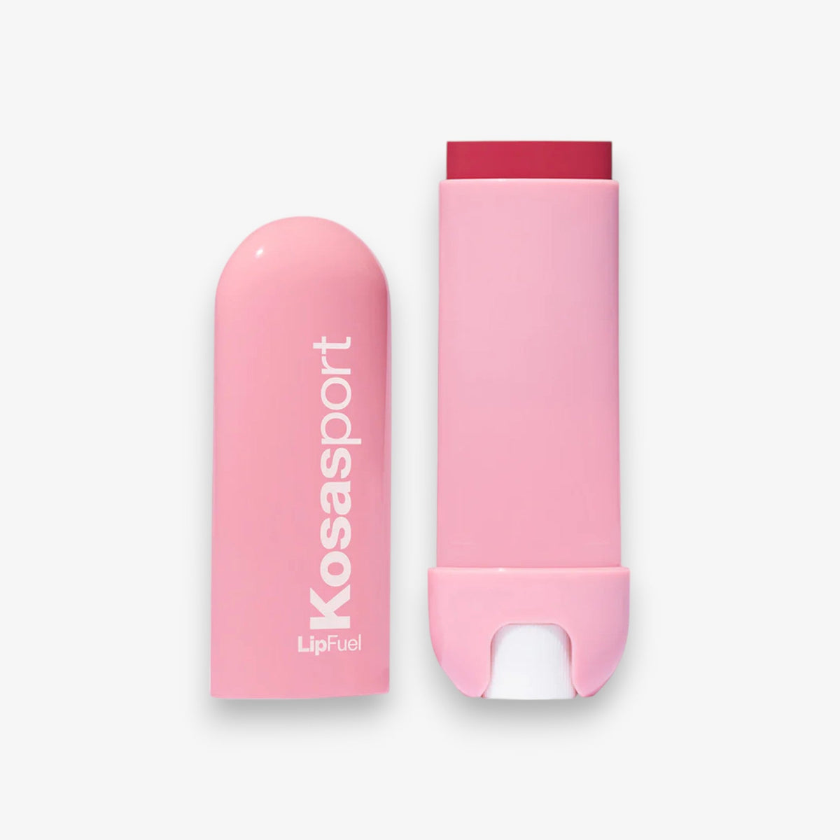 Kosasport LipFuel Lip Balm