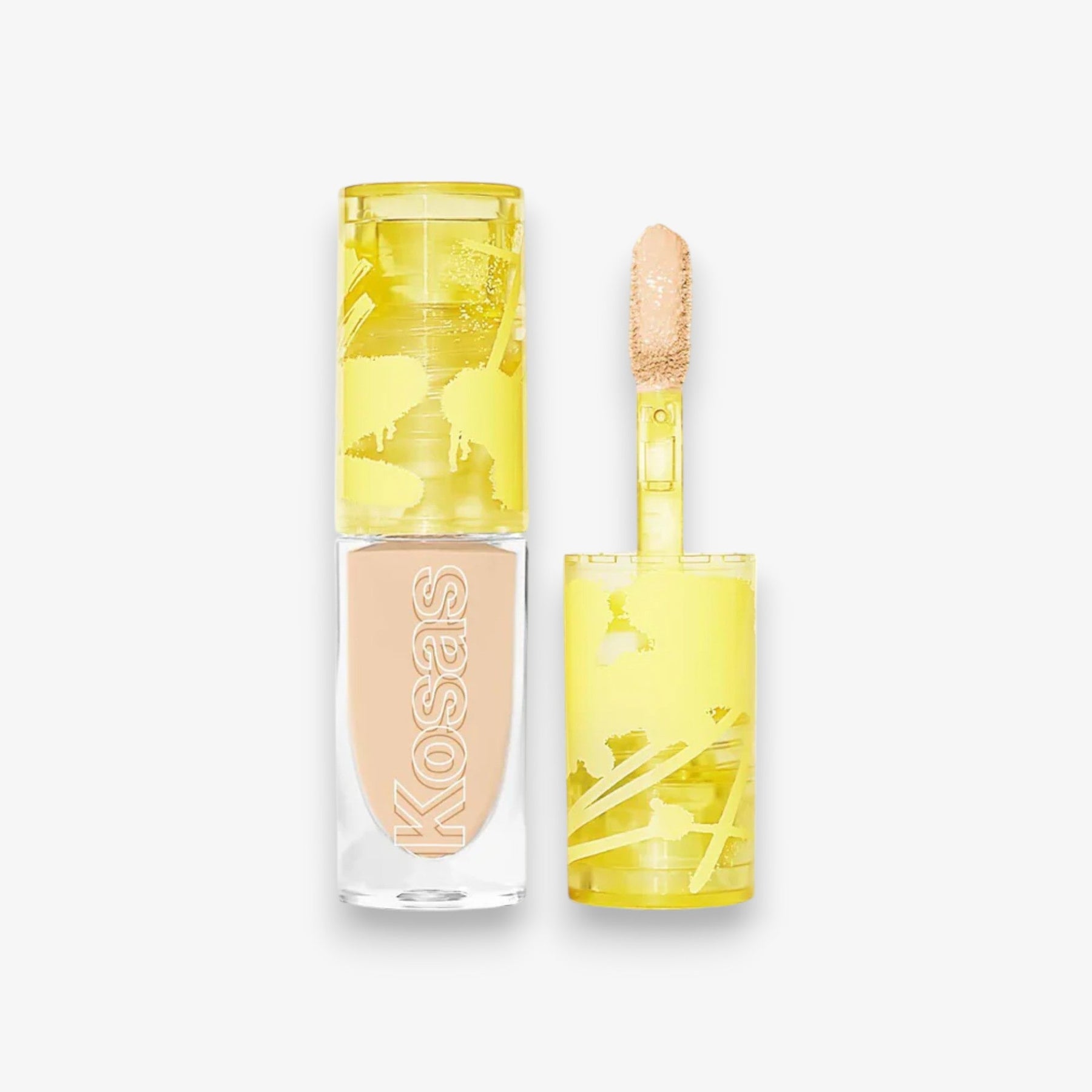 Mini Revealer Super Creamy + Brightening Concealer