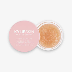 Sugar Lip Scrub - 0.35 fl oz / 10g