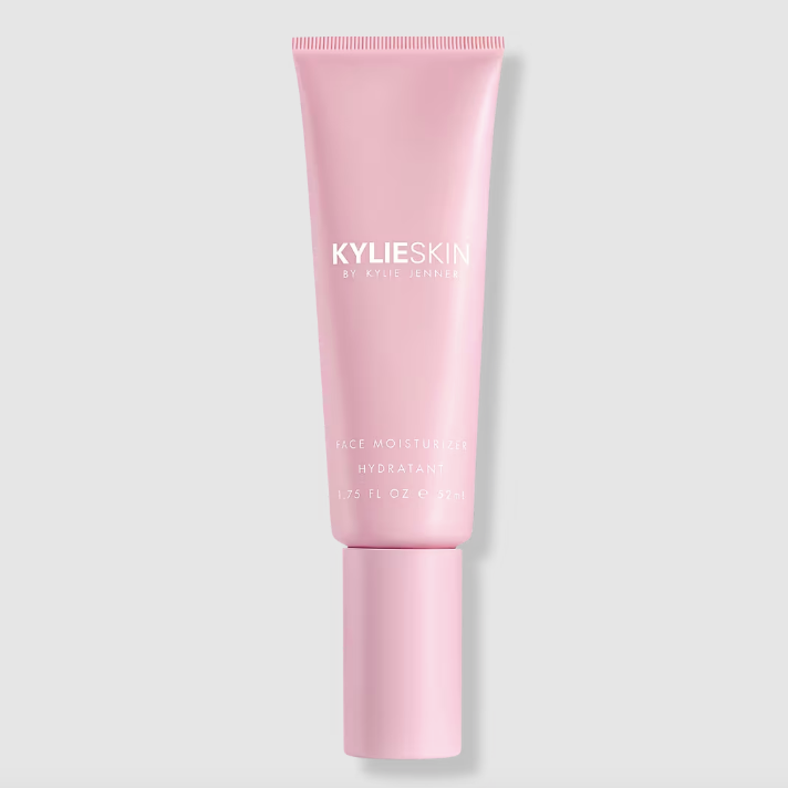 kylieskin