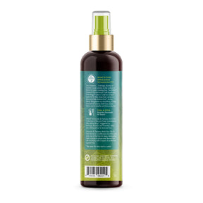 Avocado & Tamanu Anti-Frizz Slip & Seal Leave-In Conditioner 8.0 oz / 227mL