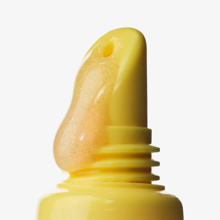 Rhode Peptide Lip Tint Limited Edition Lemontini