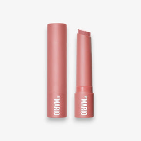 MoistureGlow Plumping Lip Serum