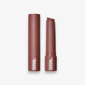 MoistureGlow Plumping Lip Serum