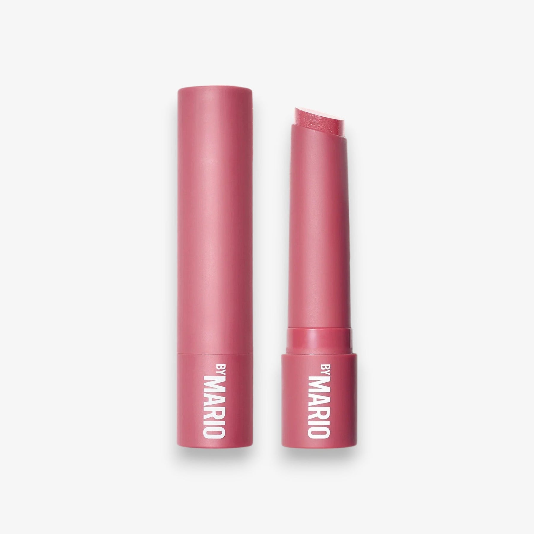 MoistureGlow Plumping Lip Serum