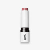 Soft Pop Cream Blush Stick 0.37 oz / 10.5 g