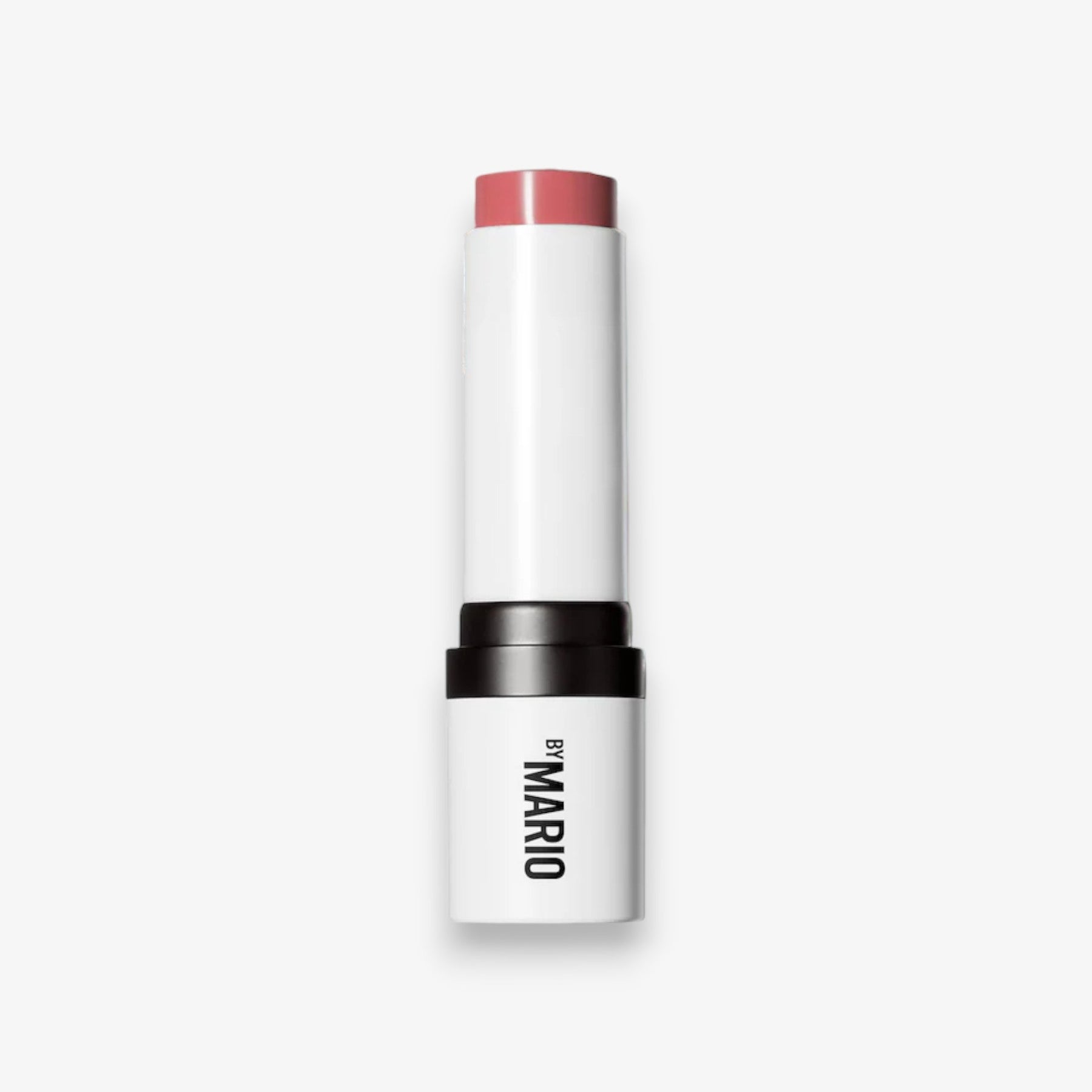 Soft Pop Cream Blush Stick 0.37 oz / 10.5 g