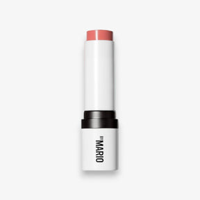 Soft Pop Cream Blush Stick 0.37 oz / 10.5 g