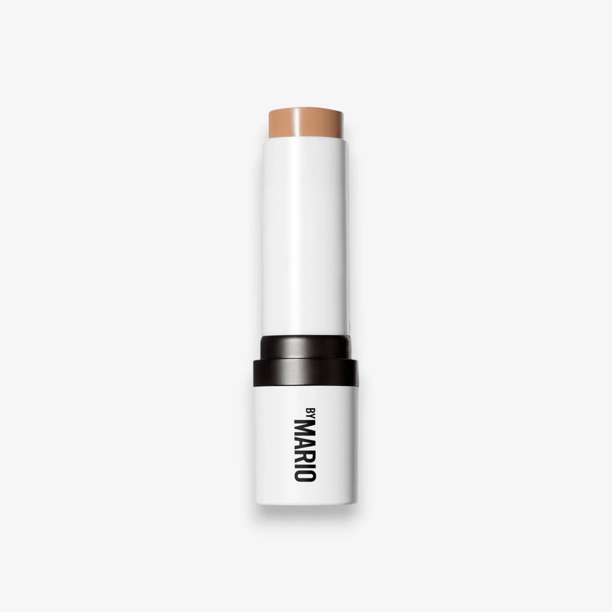 SoftSculpt Cream Contour & Bronzer Stick