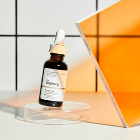 EUK 134 0.1% Antioxidant Serum 30ml The Ordinary