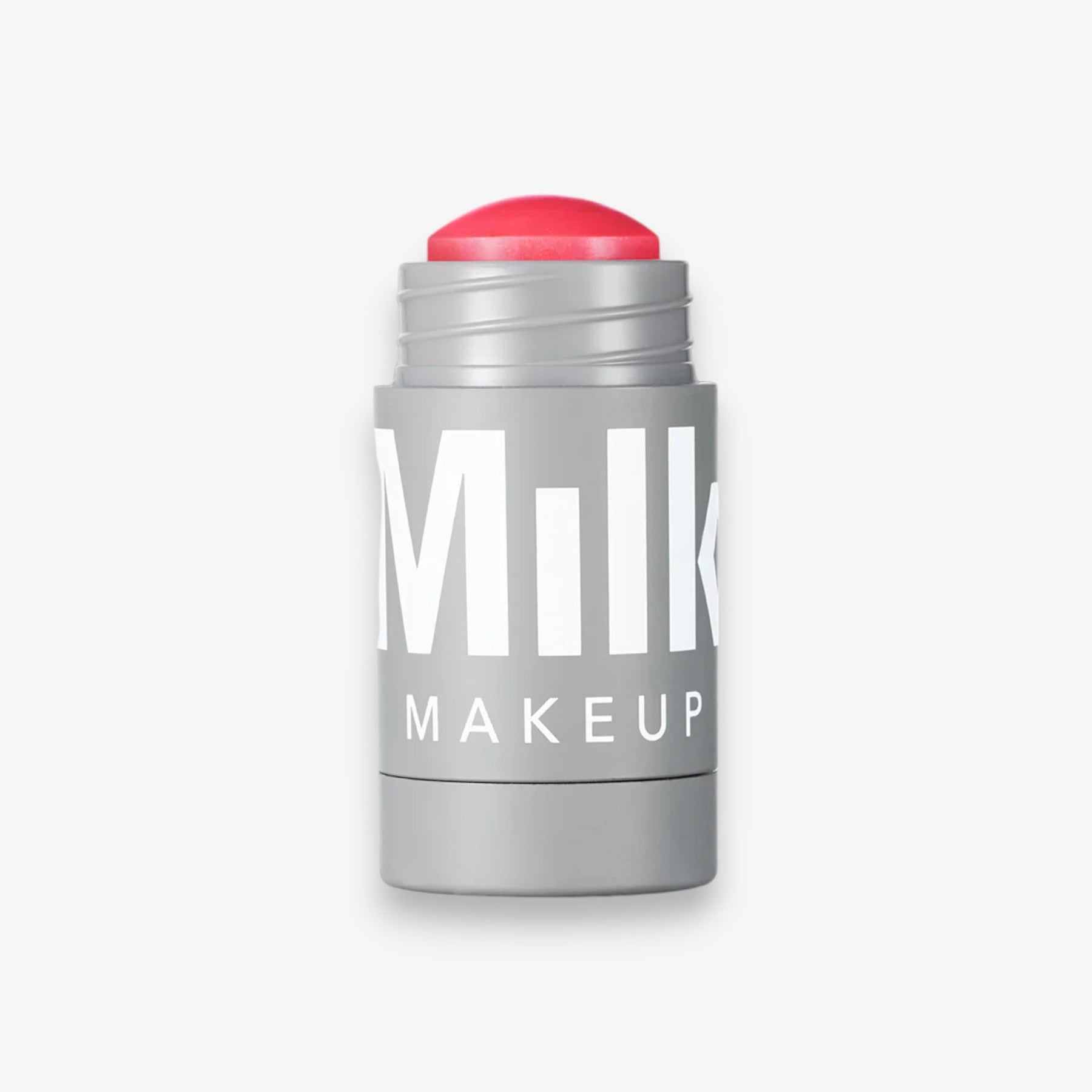 Lip + Cheek Cream Blush Stick - 0.21 oz/ 6 g