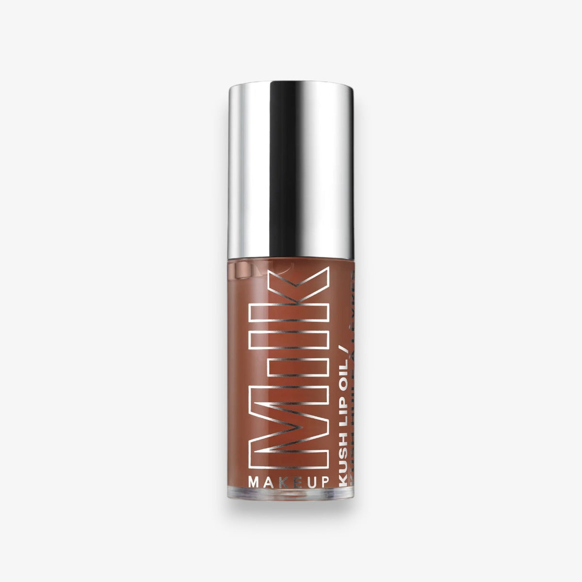 KUSH Hydrating Sheer Lip Oil