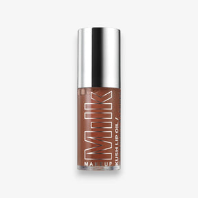 KUSH Hydrating Sheer Lip Oil