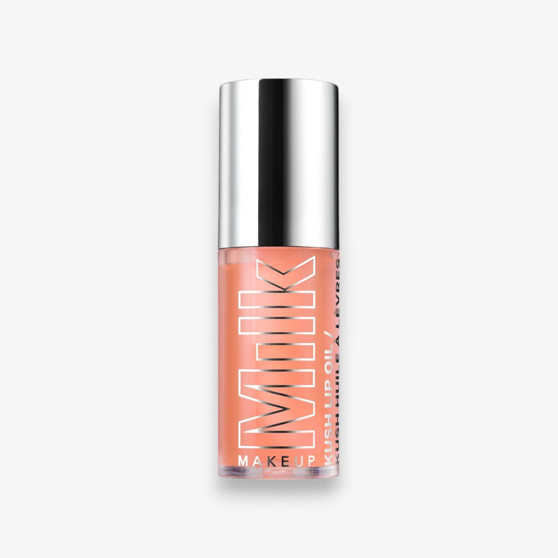 KUSH Hydrating Sheer Lip Oil