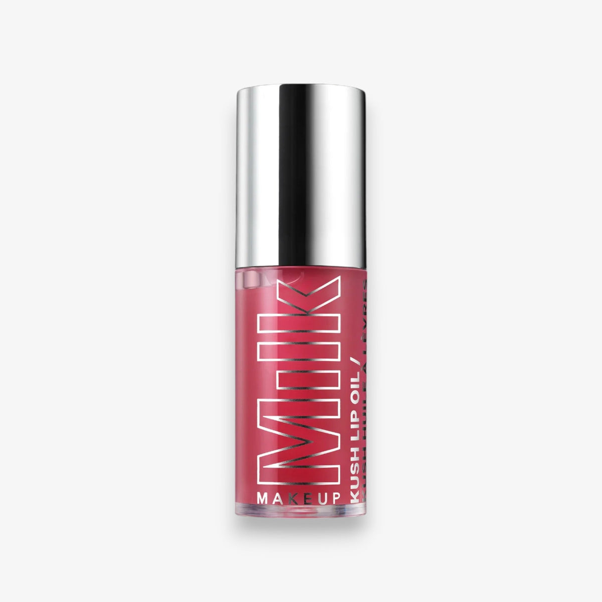 KUSH Hydrating Sheer Lip Oil