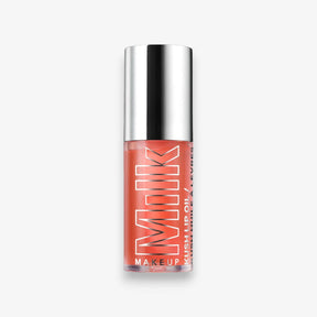 KUSH Hydrating Sheer Lip Oil