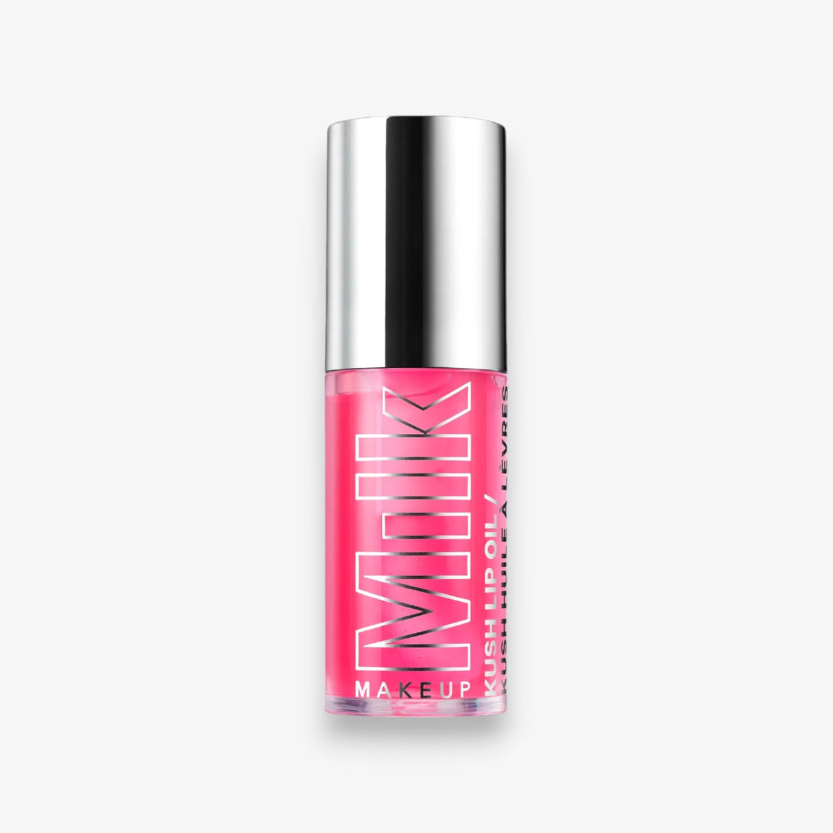 KUSH Hydrating Sheer Lip Oil