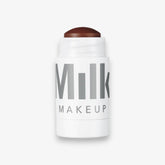 Matte Cream Bronzer Stick - 0.19 oz / 5.7 g